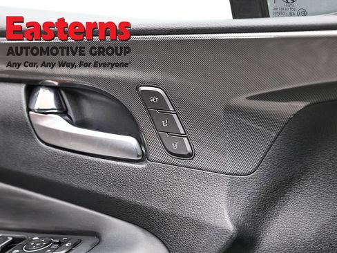 Used 2023 Hyundai Santa Fe Limited AWD/4WD image 20