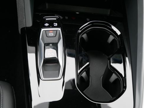 New 2025 Audi SQ5 Premium Plus image 10