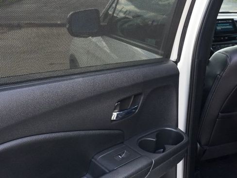 Used 2019 Honda Passport Touring image 21