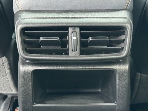 New 2026 Honda Prologue Touring image 32