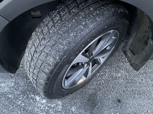 Used 2019 Kia Sorento EX w/ Paint Protection Package image 11