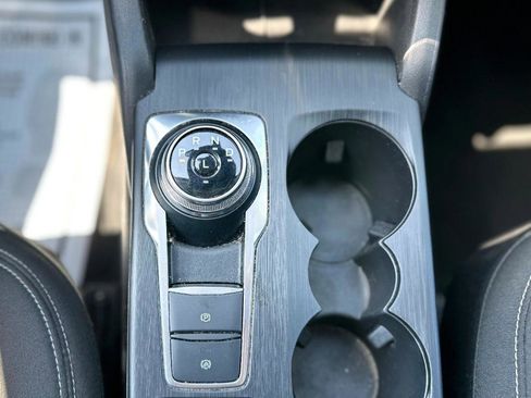 Used 2024 Ford Escape Active w/ Tech Pack #1 AWD/4WD image 17