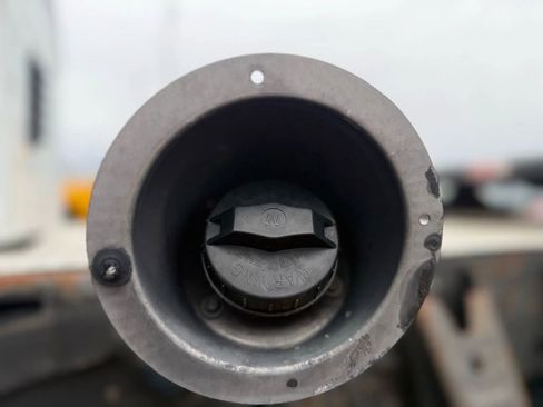 Used 2022 Chevrolet Silverado 3500 W/T w/ WT Convenience Package image 22