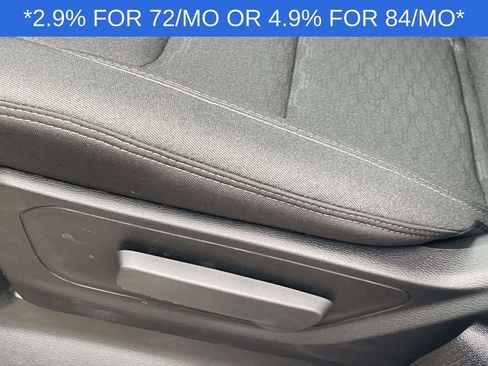 New 2026 RAM 1500 Express image 46