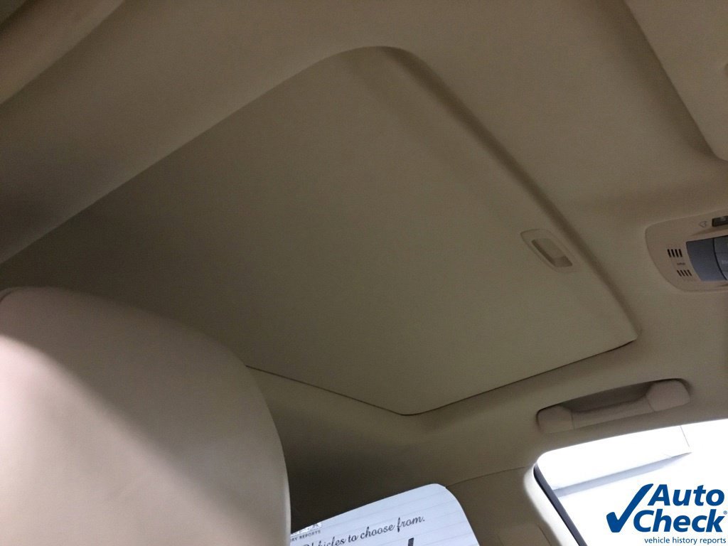 Used 2014 Lexus RX 350 AWD w/ Navigation Package image 34