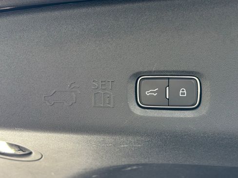 Used 2025 Ford Expedition Max Active AWD/4WD image 24