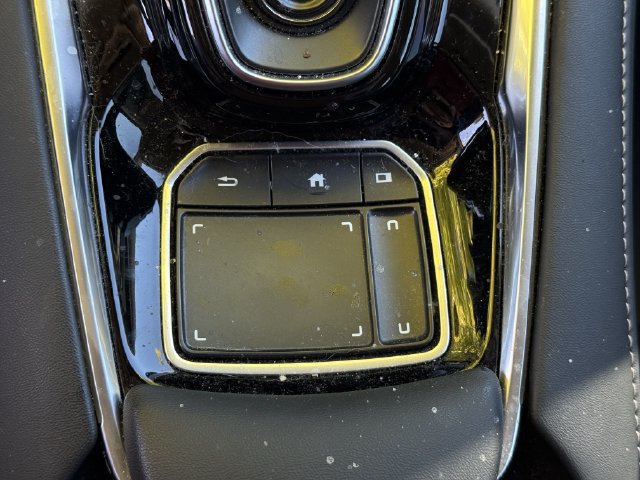 Used 2023 Acura RDX w/ Technology Package FWD image 18