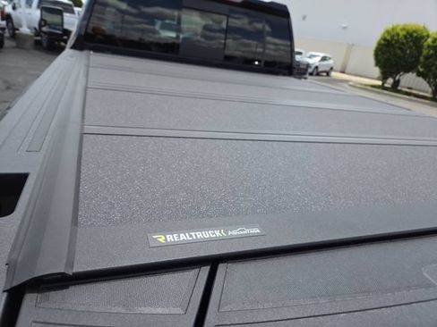 New 2026 GMC Sierra 2500 Denali w/ Max Trailering Package AWD/4WD image 20