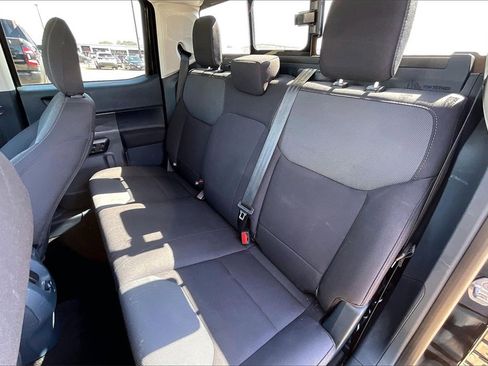 Used 2022 Ford Maverick XL image 19