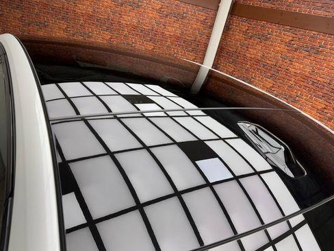 Used 2026 BMW 740i xDrive 740i xDrive w/ Executive Package image 26