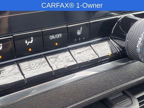 Used 2026 Chevrolet Colorado Trail Boss image 23