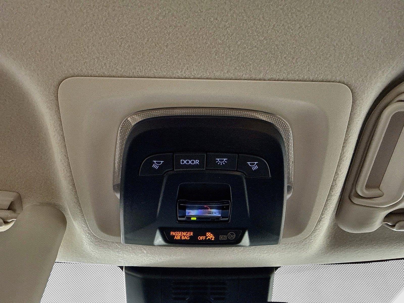 New 2027 Toyota Corolla LE FWD image 6