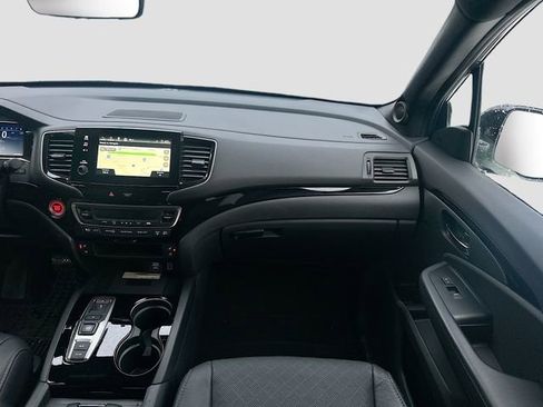 Used 2020 Honda Passport Elite image 26