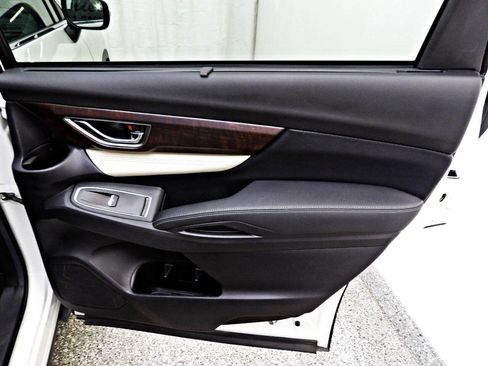Used 2022 Subaru Ascent Touring w/ Popular Package #2A AWD/4WD image 13