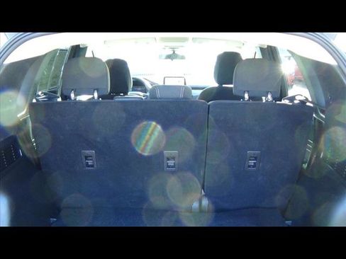 Used 2024 Ford Escape Active image 10