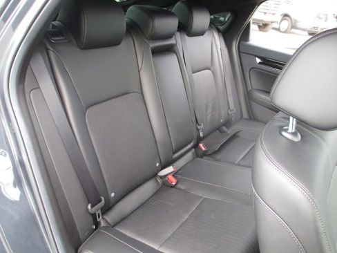 Used 2024 Honda Civic Sport Touring image 21