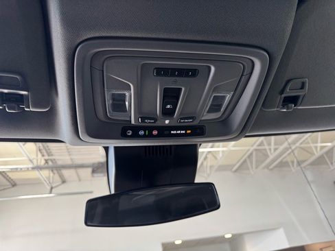 Used 2023 Chevrolet Silverado 1500 RST w/ Convenience Package II image 26