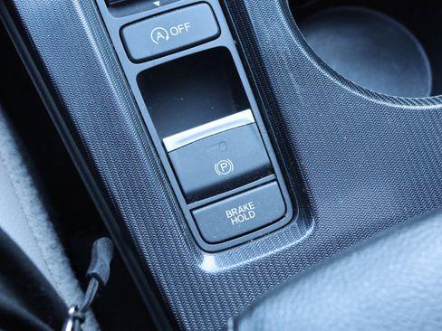 Used 2022 Honda Civic Sport Touring image 30