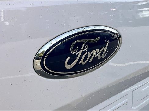 Used 2020 Ford F150 XLT w/ Trailer Tow Package image 9