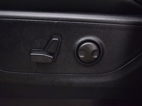 Used 2026 RAM 1500 Big Horn image 24