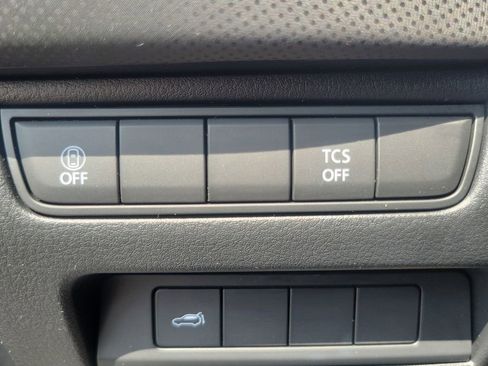 Used 2024 MAZDA CX-50 AWD 2.5 S image 14