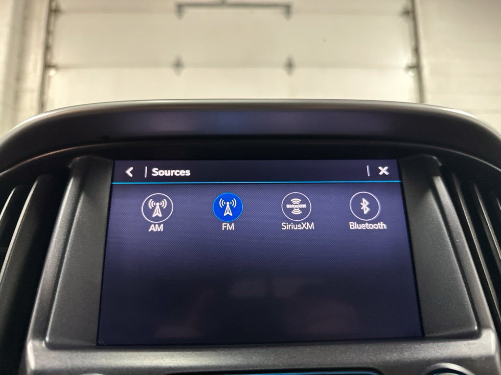 Used 2022 Chevrolet Colorado ZR2 AWD/4WD image 30