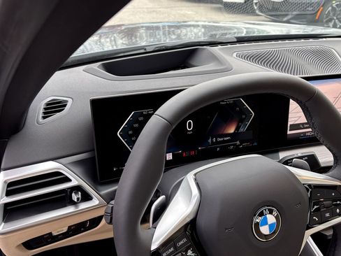 New 2026 BMW 330i xDrive Sedan image 11