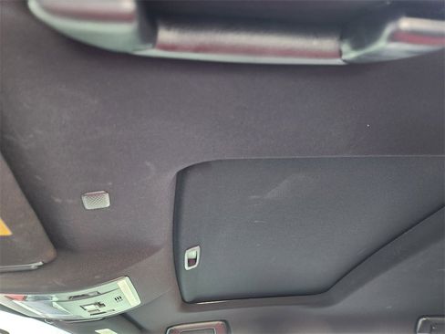 Used 2021 Lexus NX 300 F Sport w/ F Sport Premium Package image 26