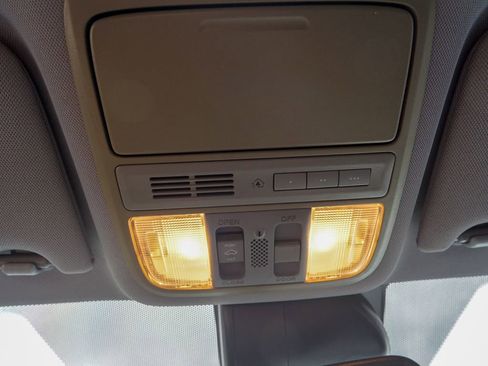 Used 2014 Honda Accord EX-L image 25