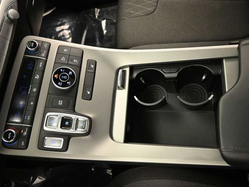 Used 2022 Hyundai Palisade SEL image 19