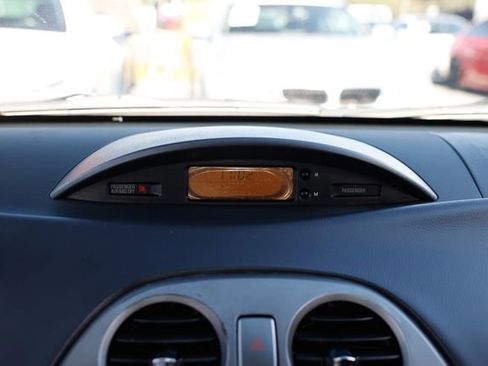 Used 2009 Mitsubishi Eclipse GS image 34