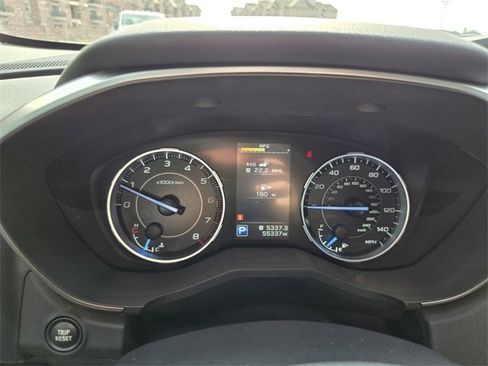 Used 2022 Subaru Ascent Touring image 30