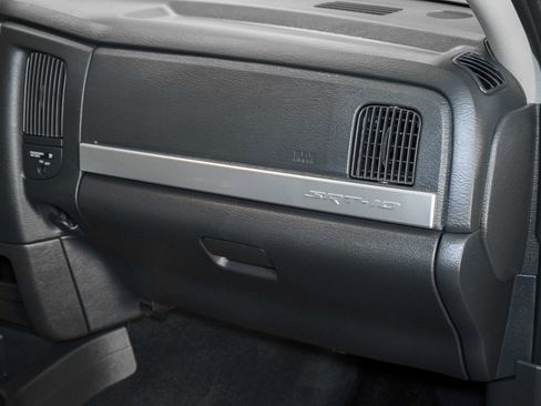 Used 2005 Dodge Ram 1500 Truck 2WD Regular Cab image 30