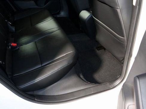 Used 2026 Acura Integra Base image 29