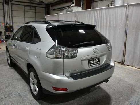 Used 2006 Lexus RX 330 image 28