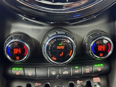 Certified 2024 MINI Cooper S image 16