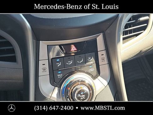 Used 2013 Hyundai Elantra GLS image 22