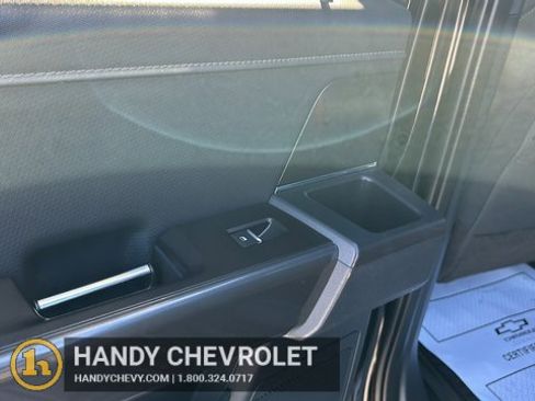 Used 2022 Ford F150 XLT w/ Equipment Group 302A High image 30