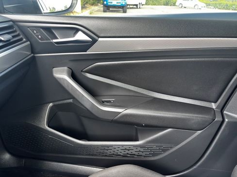 Used 2019 Volkswagen Jetta S FWD image 16