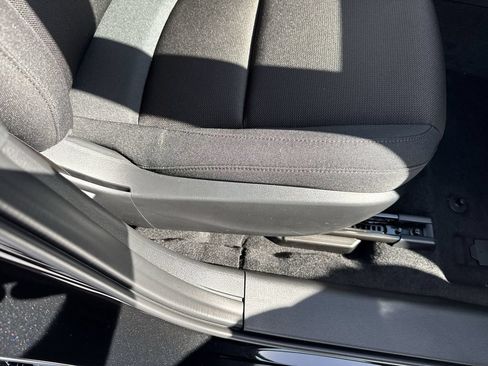 New 2026 MAZDA MAZDA3 s FWD image 43