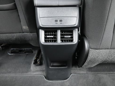 Used 2026 GMC Terrain Elevation FWD image 14