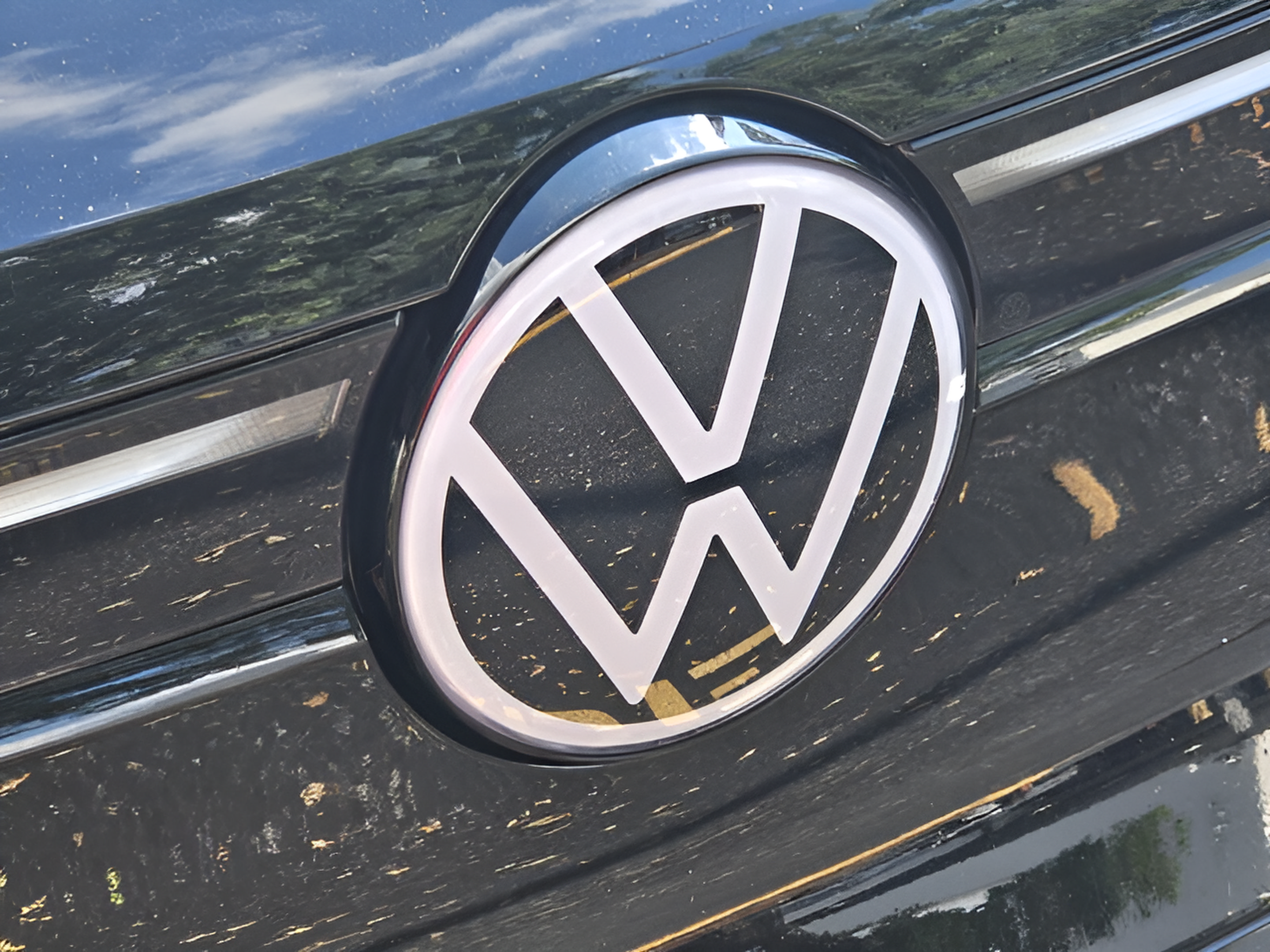 Used 2023 Volkswagen ID.4 Pro S RWD image 10