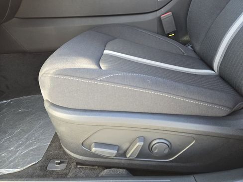 New 2026 Hyundai Sonata SEL AWD/4WD image 25