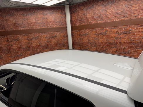 New 2026 BMW iX xDrive45 image 25