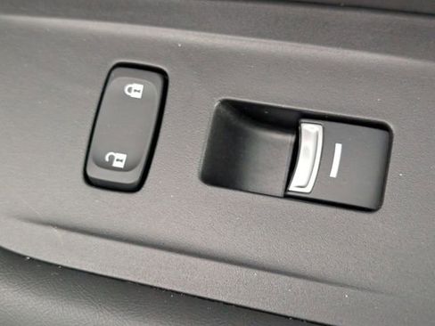 Used 2023 Acura RDX AWD w/ A-Spec & Advance Pkg image 36