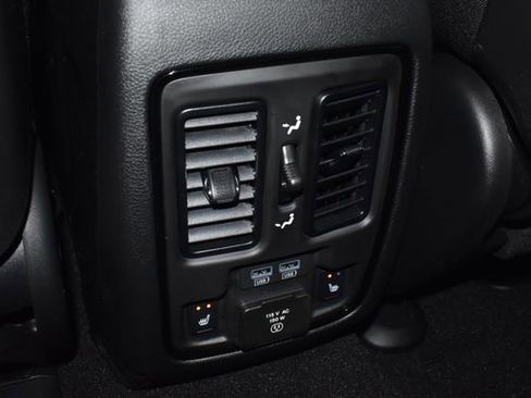 New 2026 Dodge Durango GT AWD/4WD image 29