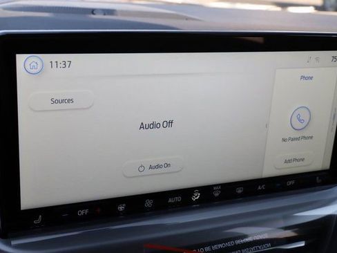 Used 2024 Ford Escape Active w/ Tech Pack #2 image 33