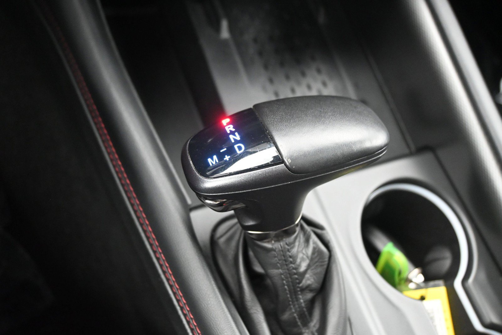 Used 2025 Dodge Durango R/T AWD/4WD image 24