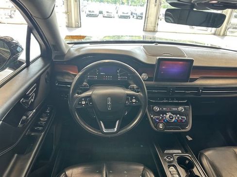 Used 2020 Lincoln Corsair Reserve w/ Appearance Package AWD/4WD image 2