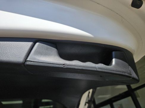 Used 2020 Toyota RAV4 LE w/ All Weather Liner Package AWD/4WD image 11